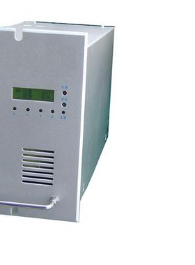 SP15A115X直流屏充电模块厂家直销及维修 包邮