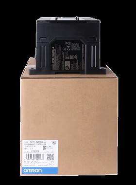 原装CJ1W-OD261/OD262/OD231/OD232/OD263/CJ1W-OA201