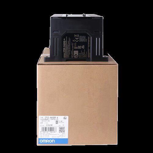 原装CJ1W-OD261/OD262/OD231/OD232/OD263/CJ1W-OA201