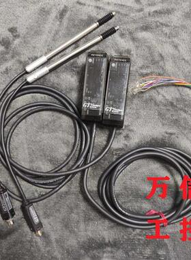 9成新GT2-P12 P12K P12KF P12L PA12 100P 100N