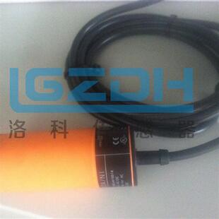 传感器IB0004 易福门IFM电感式 接近开关 2020 ABOA正品 特价