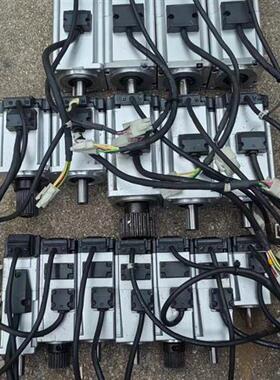 松下电机MSMF022L1U2M MSMF012L1V2M MHMF022L1U2M 042议价