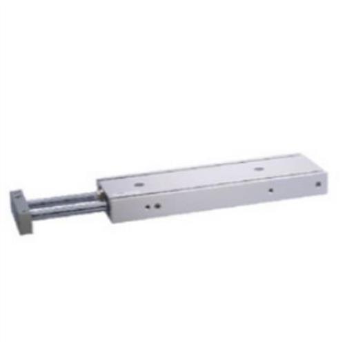 AirTAC气缸TR系例TR25X60TR25X70TR25X100TR25X125TR25X150