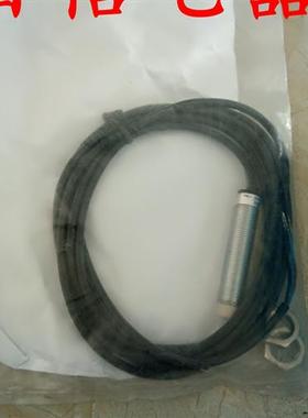 现货供应高品质堡盟全新传感器接近开关IFRR 12N13T1/L-9质保