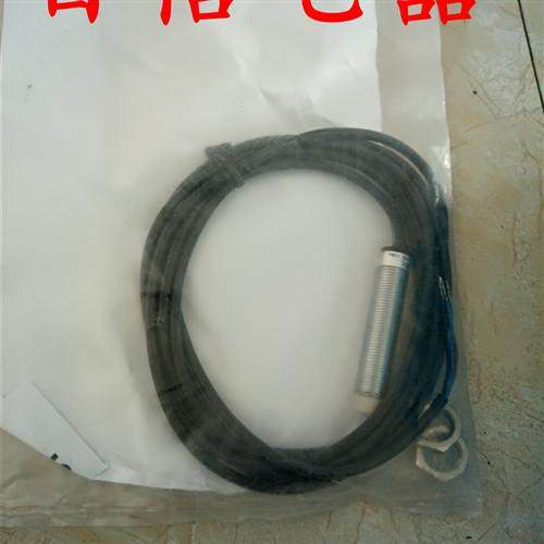 现货供应高品质堡盟全新传感器接近开关IFRR 12N13T1/L-9质保