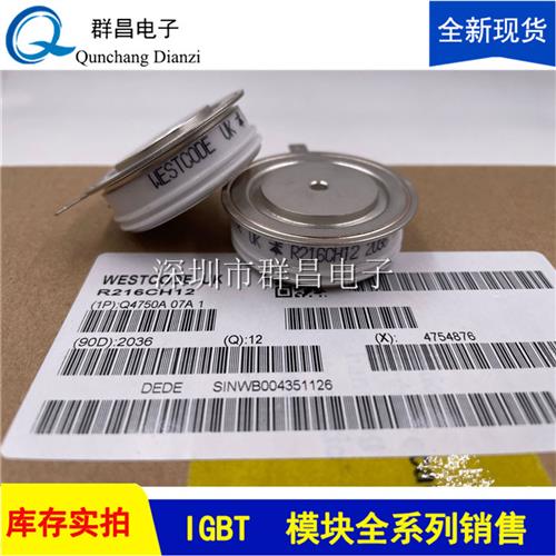 R216CH12 R216CH13D R216CH14D R216CH16D R216CH12D R216CH12FKO