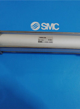 日本SMC原装标准缸MBB40/MDBB40-175Z/200Z/225Z/250Z/300Z/350Z