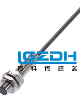 正品BALLUFF巴鲁夫传感器 BES M08EF-POC20B-BP02-003