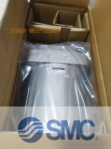 现货原装正品过滤器AM550C-10-JT AM550C-10-R AM550-F06D-T