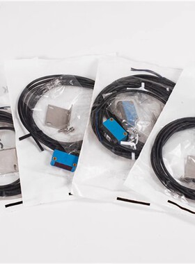 光电开关GTB6-N1212 1211GTB6-P1212 GTE6-N1211GL6-N1111 P1112