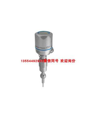 进口E+H 热电阻 TM411-852AG1L3CB1C1X30A0A014A1C1A12CA1A1A1+C3