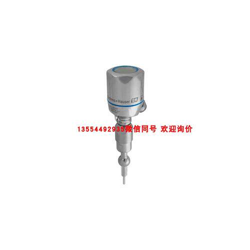 进口E+H 热电阻 TM411-852AG1L3CB1C1X30A0A014A1C1A12CA1A1A1+C3