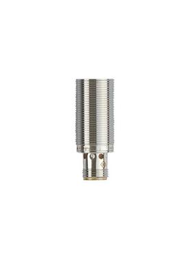 原装IFM IGS287 电感式传感器 IGB3008BBPKG/K1/V4A/US-104