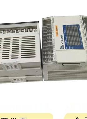 PLC VB1-14MT 24MT-D 32XYR  VB2-16MR-A -D1/D11/AC二手拆机