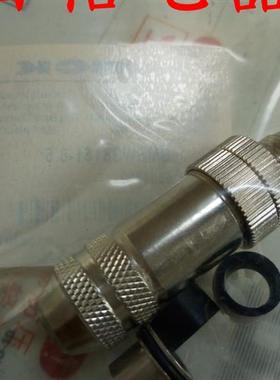 宜科 805001A09M010 /805000A09M010 品质保证