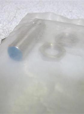 正品传感器150416 SIEN-M18B-NS-K-L接近开关感应器