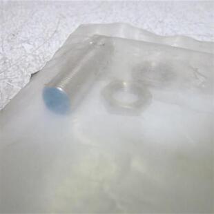 正品传感器150416 SIEN-M18B-NS-K-L接近开关感应器
