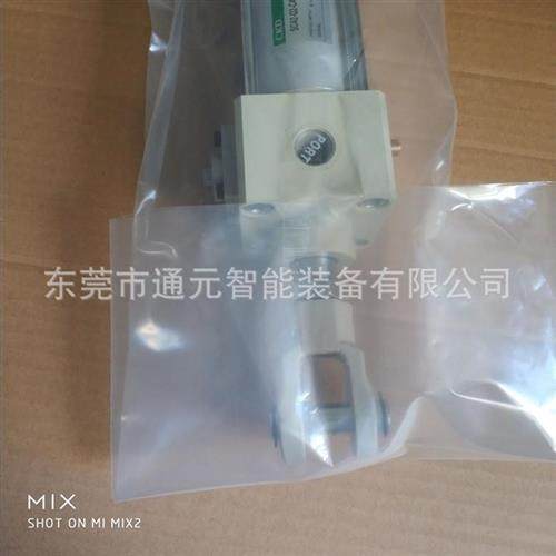 喜开理CKD气缸SCA2-00/CA/CB/FA/TC-80B-600/650/700/750/800/900