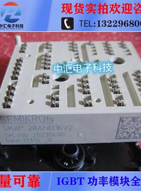 SKIIP28ANB16V2 SKIIP28ANB16V1 25AC125V25 24NAB126V10 23NAB