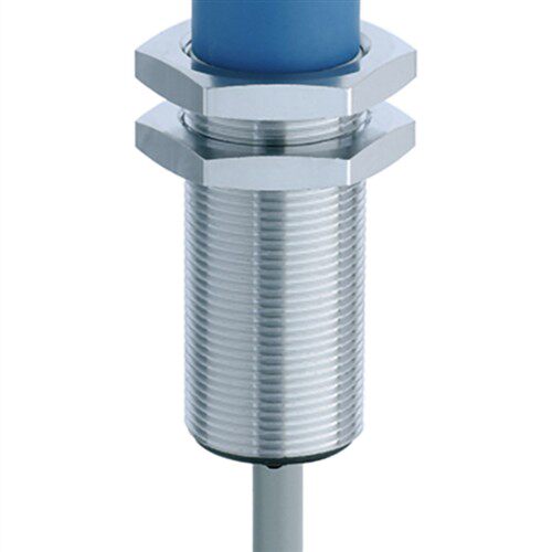 全新超荣方型接近开关CLJ-D25-8ANA/8ANB/8APA/8APB/8ALA/8ALB-G3