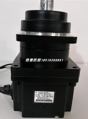 SGMPS-08ACAJ161 安川伺服电机全新现货