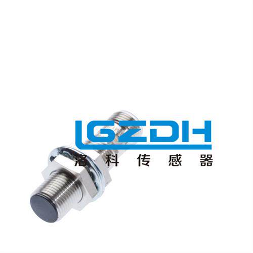 正品BALLUFF巴鲁夫接近开关传感器BES M12ME-NSC20B-S04G-003