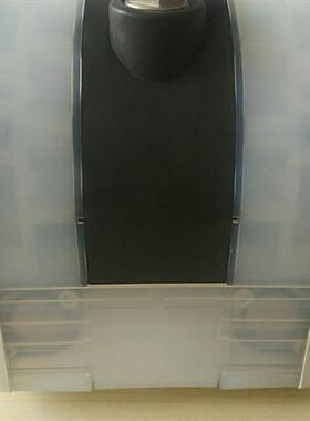 现货原装无杆气缸 系列隔膜泵洁净室规格 PAP3000 PA3313-03