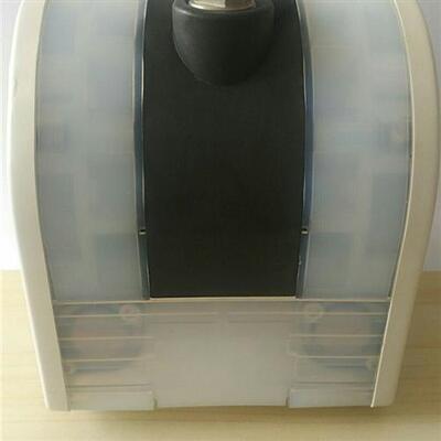 现货原装无杆气缸 系列隔膜泵洁净室规格 PAP3000 PA3313-03