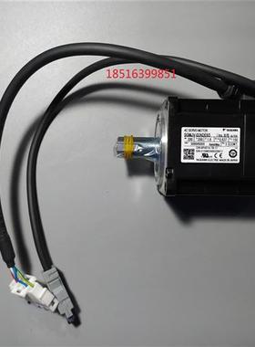 SGMAV-04ADA21  400W 电机 全新原装 当天发货