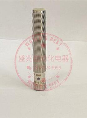 全新现货IFT204 IFT205 IFT206 IFT207 IFT208 接近开关质保一年