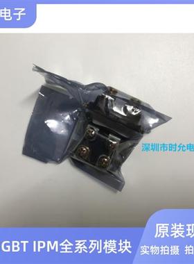 IXDN55N120D1 APT60GF120JRDQ3 IXEN60N120 IXYN100N120C3 IXYN