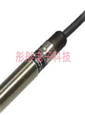 全新倍加福电容式CBB4-12GH70-E0 CBB4-12GH70-E2传感器