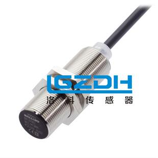 NOC50B M18MI BV02 传感器BES 正品