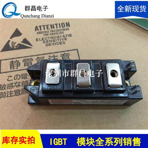 FMG2G75US60 FMG2G100US60 FMG2G150US60 FMG2U75US60 FMG2G50US6