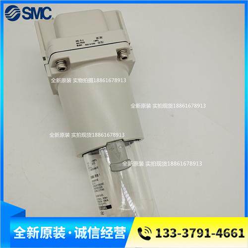 全新原装过滤器AF60-F10-A AF60-F10B-A现货销售假一罚十