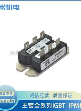 全新 P405W P404W E78996 P105W P435W P105W P103W P102W P101W