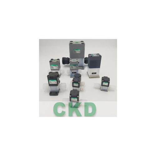 现货日本全新原装进口/喜开理气控阀  AMD01-X110/AMD01-X2D-0