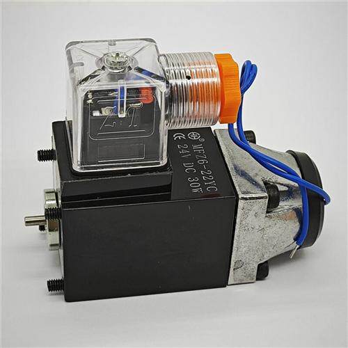 新款电磁铁阀头线圈MFZ6-22YC MFB6 MFJ6-18YC 37 54 MFZ3-90现货