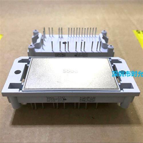 P580C6107 P589C6105 P588C6107 P580C6106 P589A6109