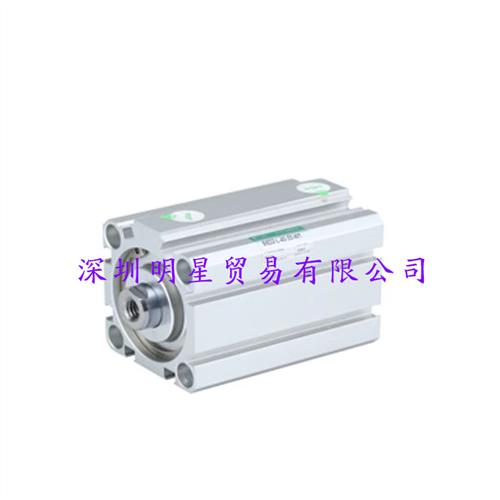 LCR-16-20-T2H3-D-S6D日本CKD气缸原装正品假一罚十