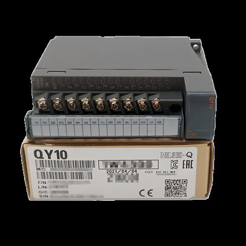 输入模块QX42 QX41 QX81 QX80 QX40 QX28 QX82 QX41-S1