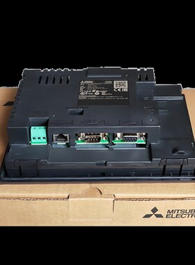 触控屏幕GT1050/GT1150-QLBD/QBBD-C/GT1055/GT1155-QSBD-C