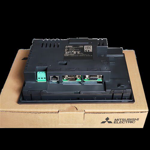 触控屏幕GT1050/GT1150-QLBD/QBBD-C/GT1055/GT1155-QSBD-C