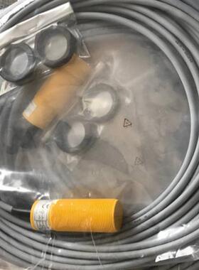 全新Proxitron接近开关IKZ 182.20 182.21 182.22 182.23 G GH1