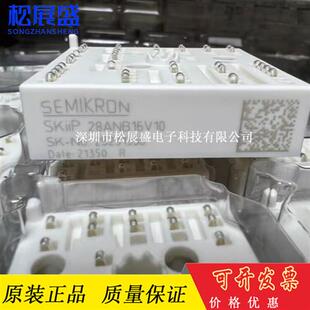 SKIIP28ANB16V1 SKIIP28ANB16V2 SKIIP28AN16V2 SKIIP22NAB126V10