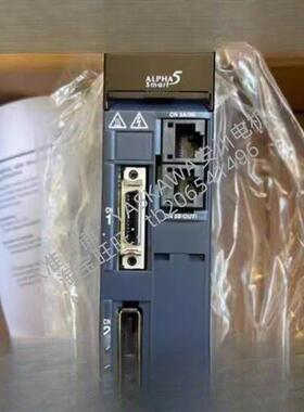 富士驱动器RYH201/401/152F5-VV2/RYT751-VV/VS2