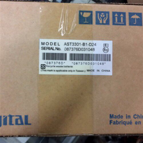 原装普洛菲斯触摸屏 GP2300/GP2301-LG41 SC41 TC41-24V 质保一年