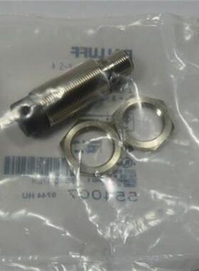 正品BCS00N5巴鲁夫balluff电容式传感器BCS M30B4I1-NOC15D-EP02