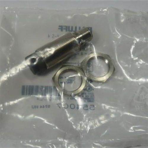 正品BCS00N5巴鲁夫balluff电容式传感器BCS M30B4I1-NOC15D-EP02