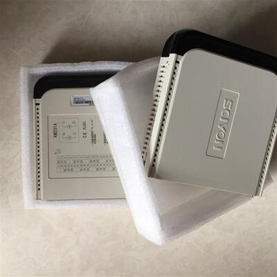 KM631A/KM632A/KM331A/KM231E/KM631B/KM334A/KM335A/